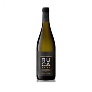 VINO RUCA CHARDONNAY 750 CC