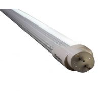 tubo led t8