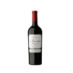 VINO NICASIA RED BLEND CABERNET FRANC 750 CC