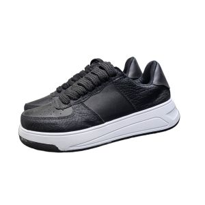 COMBO URBAN BLACK TALLE 38 - Vista 9