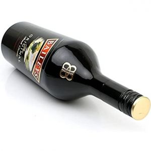 BAILEYS LICOR ORIGINAL IRISH 750 ML - Vista 1