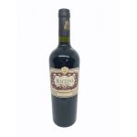 VINO RUTINI CABERNET / MALBEC 750 CC