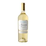 VINO NICASIA VINEY BLANCO 750 CC