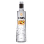 VODKA SERNOVA TROPICAL PASSION 700 CC