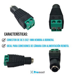 KIT ALARMA WIFI SMART PáNICO SIRENA 120DB SMART - Vista 5