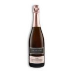 CHAMPAGNE DESEADO ROSE 750 ML