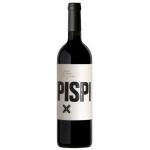 VINO PISPI BLEND DE TINTAS 750 ML