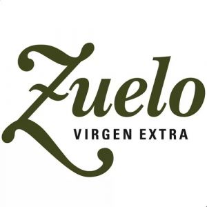 ACEITE DE OLIVA ZUELO INTENSO EN LATA 500 ML - Vista 3