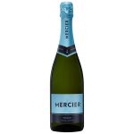 CHAMPAGNE H. MERCIER DULCE 750 ML