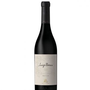 VINO LUIGI BOSCA PINOT NOIR 750 CC