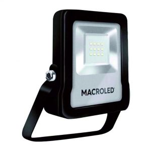 REFLECTOR LED SMD 10W IP65 MACROLED