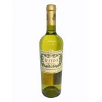 VINO RUTINI SAUVIGNON BLANCO 750 CC