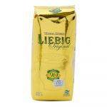 PAQUETE YERBA LIEBIG 500 GR