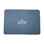 DISCO SSD 512GB VIGILANCIA UNIVIEW