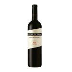 VINO FOND DE CAVE CABERNET SAUVIGNON 750 ML