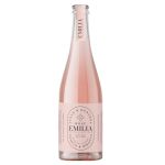 COCKTAIL EMILIA ROSE 750 ML