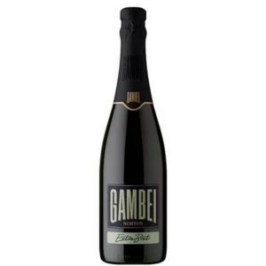 VINO GAMBEI ESPUMANTE EXTRA BRUT 750 ML