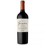 VINO FAMILIA GASCON RESERVA CABERNET 750 CC