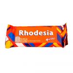 OBLEA RHODESIA TERRABUSI 22 GR