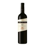 VINO FOND DE CAVE SYRAH 750 ML