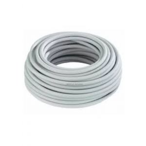 CABLE TIPO TALLER 3X1 MM X 100 METROS EPUYEN - Vista 2