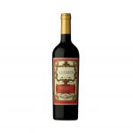 ALAMOS MALBEC 750 ML