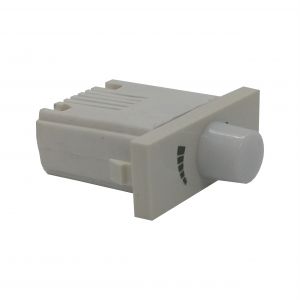 MODULO DIMMER P/ INCANDECENTE 300W BLANCO CAMBRE