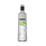 VODKA SERNOVA SWEET APPLE PEAR 700 CC