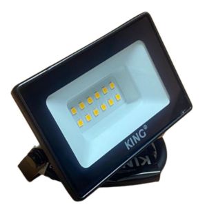 REFLECTOR LED KING 10W - Vista 3