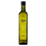 ACEITE DE OLIVA ZUELO SUAVE 500 ML