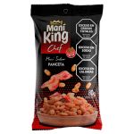 MANI KING CHEFF PANCETA 80 GRS