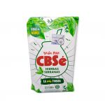 PAQUETE YERBA CBSE TRADICIONAL 500 GR