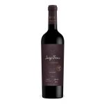 VINO LUIGI BOSCA DE SANGRE MALBEC DOC 750 CC