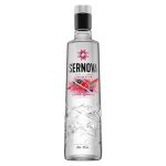 VODKA SERNOVA WILD BERRIES 700 CC