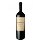 VINO DV CATENA MALBEC 750 CC