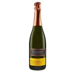 CHAMPAGNE DESEADO DULCE 750 ML