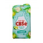 PAQUETE YERBA CBSE FRUTOS DEL VALLE 500 GR