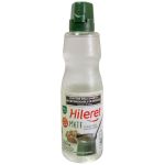 EDULCORANTE HILERET MATE LIQUIDO 200 ML