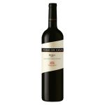 VINO FOND DE CAVE MALBEC 750 ML