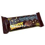 CHOCOLATE BLOQUE SHOT 35 GR