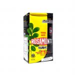 PAQUETE YERBA ROSAMONTE SUAVE PLUS 1000 GR