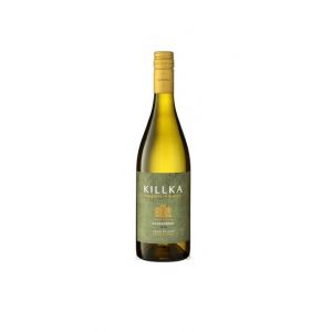 VINO KILLKA ART&WINE CHARDONNAY 750 CC