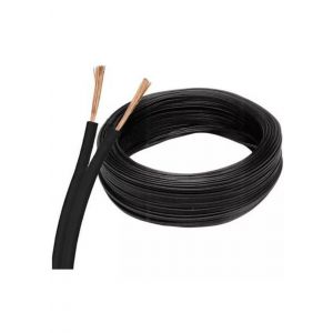 CABLE BIPOLAR 0.75 MM X 100 METROS EPUYEN - Vista 2