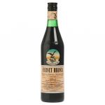 FERNET BRANCA BOTELLA 750 ML